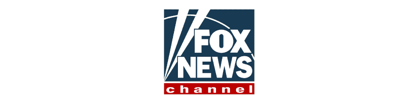 Company Logos Long Fox-01