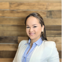 Estefania Headshot Jefferson Matthews Team Member Estefania