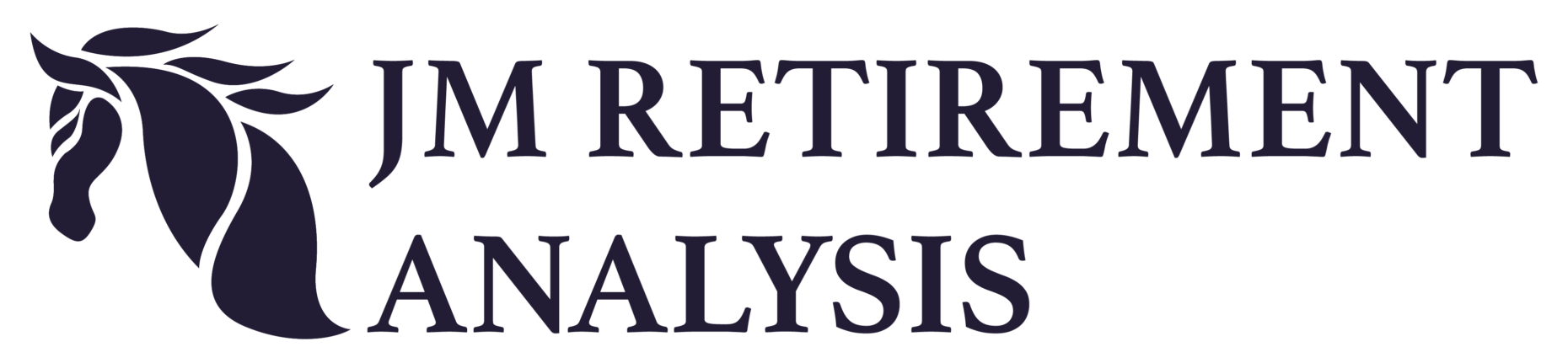 JM Analysis Logo-04