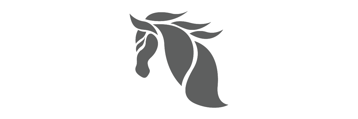 JMA Process Horses-05 JM Retirement Analysis step 1