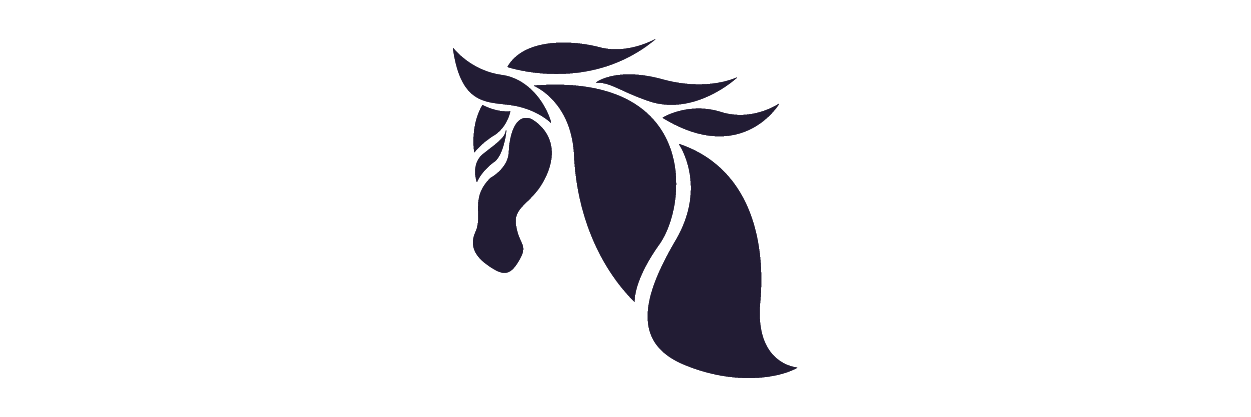 JMA Process Horses-06