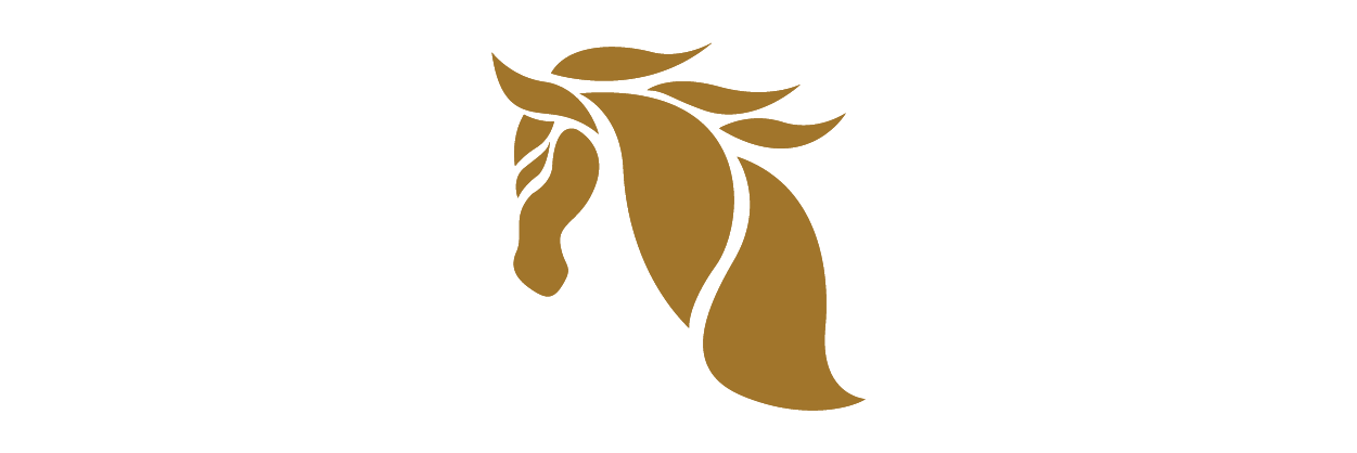 JMA Process Horses-07